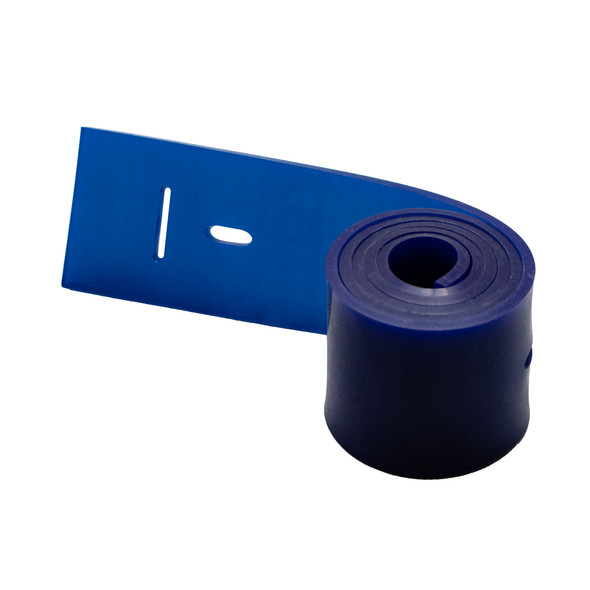 VS14633 - NILFISK VS14633 830mm rear blade