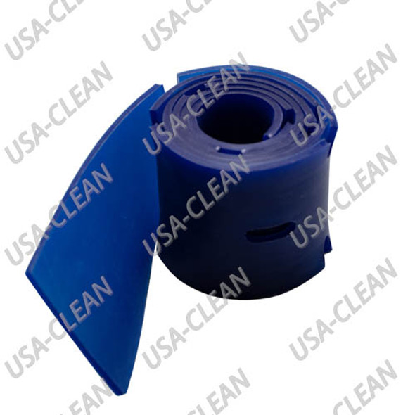 VS14632 - 830mm front blade 240-9013