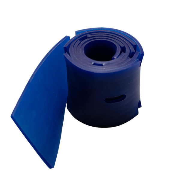 VS14632 - 830mm front blade 240-9013