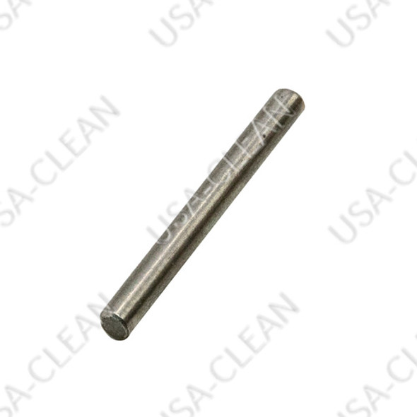 5.035-453.0 - Axle lever suction bar 373-3071
