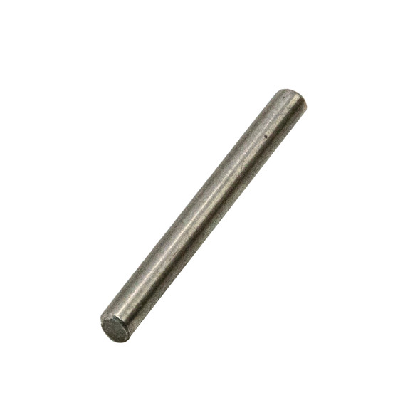 5.035-453.0 - Axle lever suction bar 373-3071