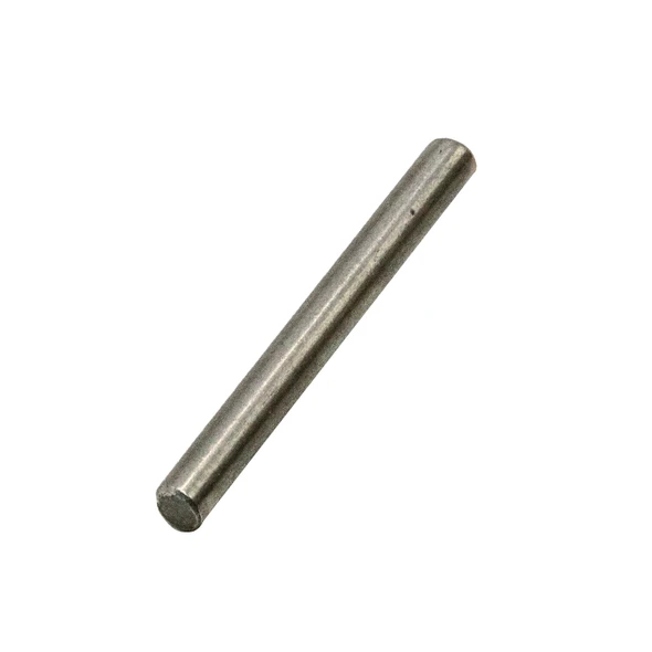5.035-453.0 - WINDSOR 5.035-453.0 Axle lever suction bar