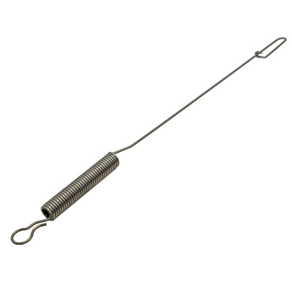 5.035-423.0 - Extension spring 373-3072