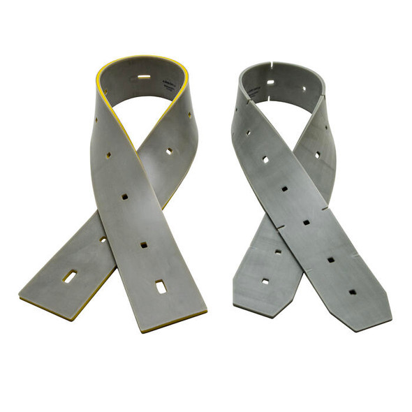 4.039-357.0 - WINDSOR 4.039-357.0 Squeege blade 37 inch PU