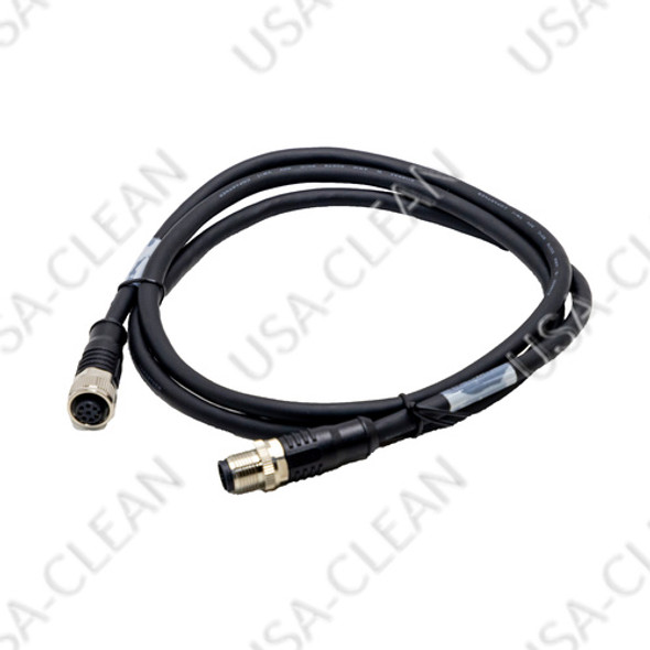  - Traction encoder cable 288-0177