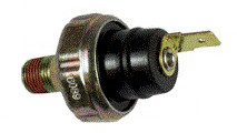 27010-0818 - Oil pressure switch, 1 prong 178-0130