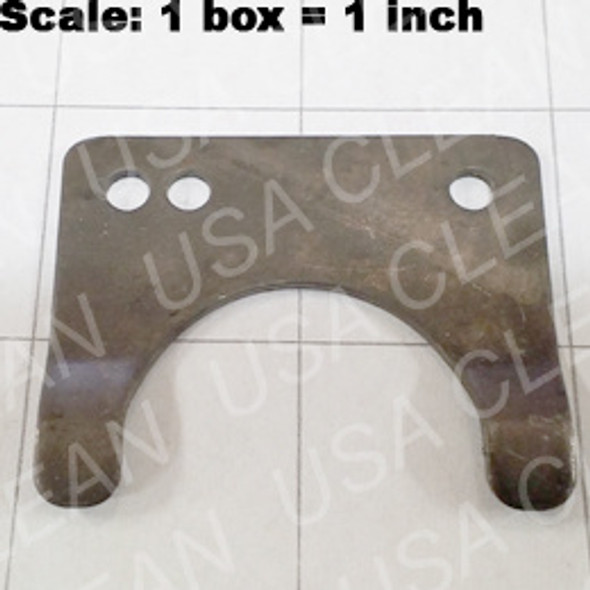 13271-7032 - Plate 178-0139 13271-7032 - Plate 178-0139