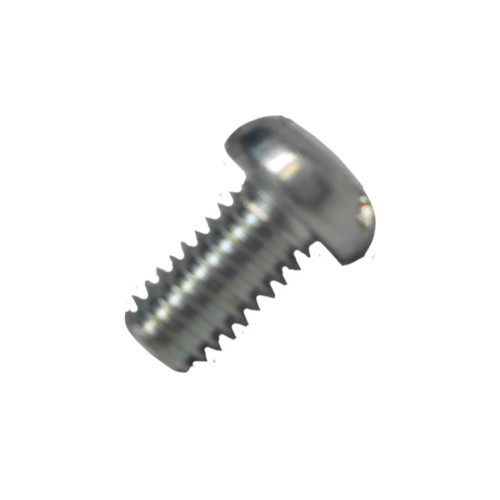214AA0408 - Screw pan head 178-0151