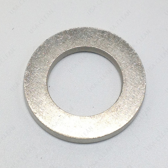 VF50123 - Washer M19 240-0061