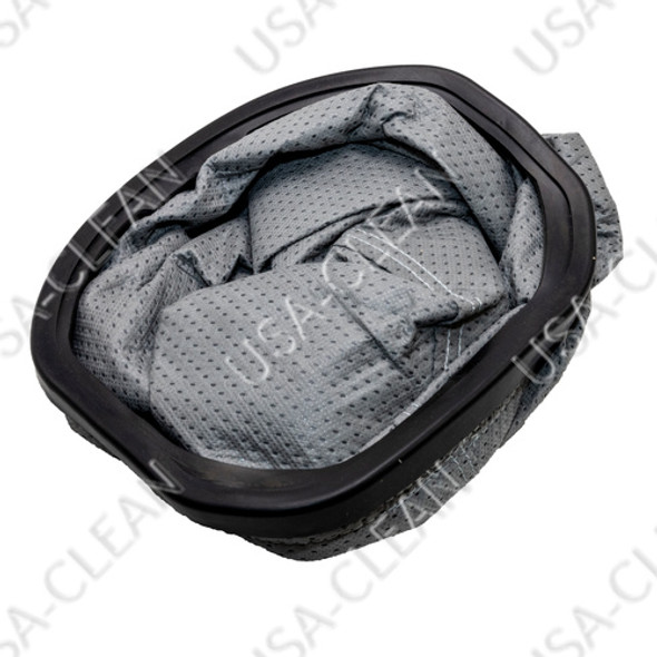 C352-1500 - Shake out bag 182-8422 C352-1500 - Shake out bag 182-8422