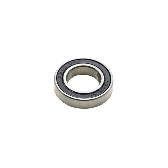  - Ball bearing 264-0035