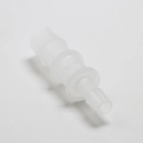 4034059 - Straight fitting 375-7839