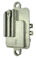 178-0265