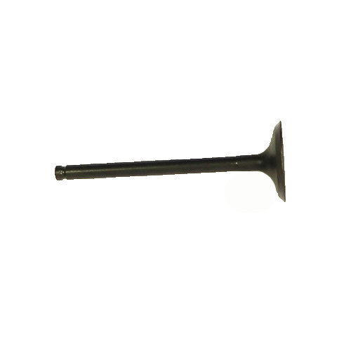 178-0270