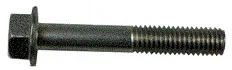 178-0272