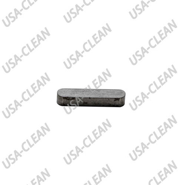 7.318-032.0 - Parallel key 273-0839