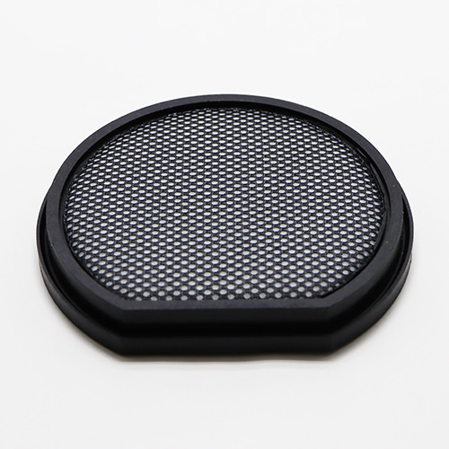  - Aftermarket 303173002 Primary filter