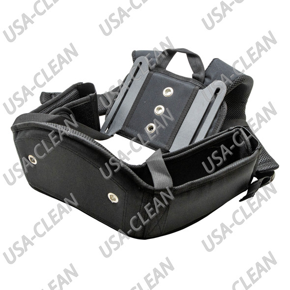 440013719 - Harness 215-2000 440013719 - Harness 215-2000