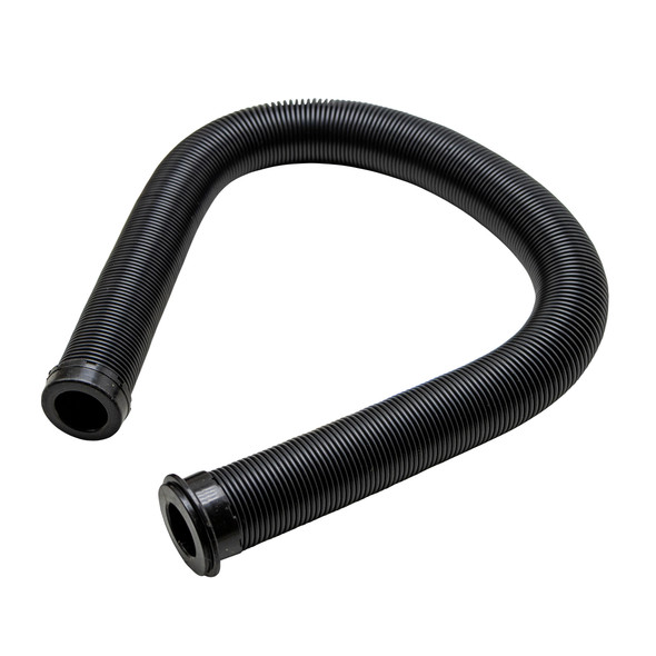  - Hose 193-9035