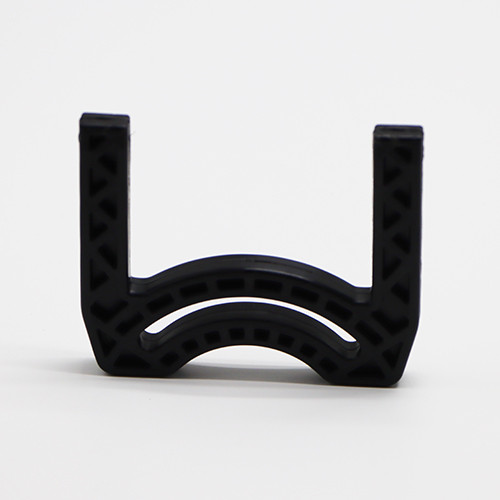  - NORTHAMER 910714 Pitch latch (black)