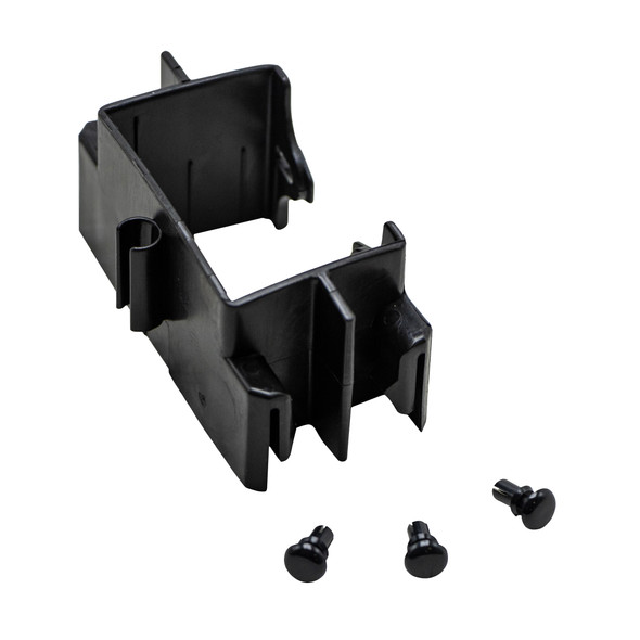  - Tank lock molding 193-9066