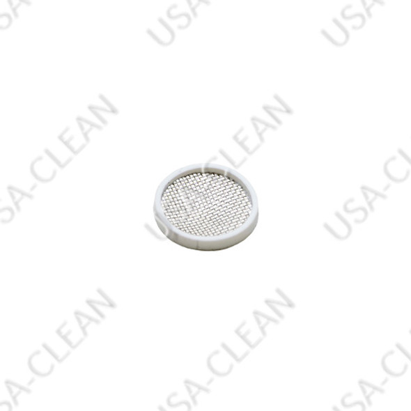  - Port filter disc 193-9076