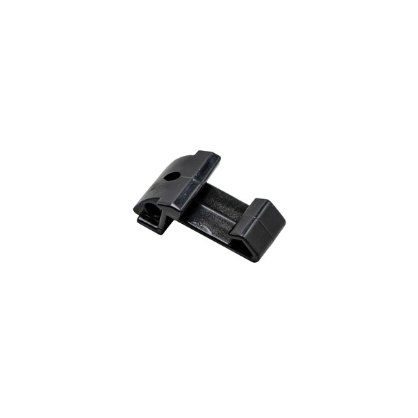  - Spring latch molding 193-9077