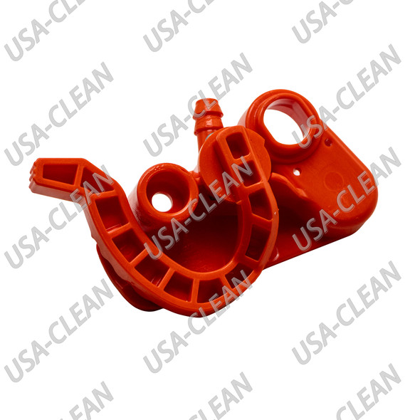  - Right hand valve assembly 193-9093