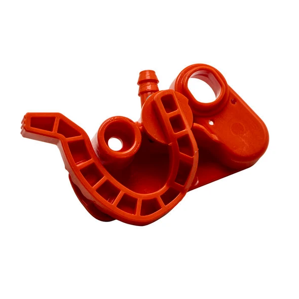  - NORTHAMER 912596 Right hand valve assembly