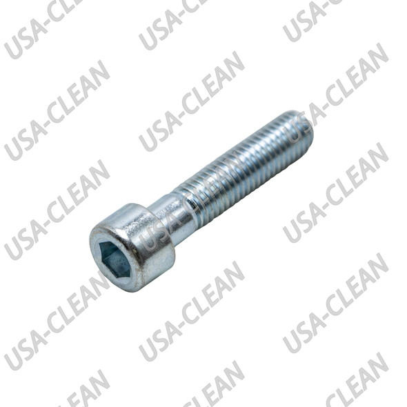 7.306-068.0 - Cylinder head screw M10x45-8.8-A2K DIN 373-1845 7.306-068.0 - Cylinder head screw M10x45-8.8-A2K DIN 373-1845