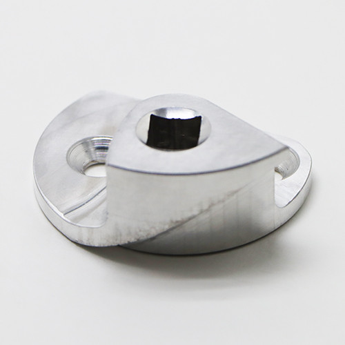 8.641-418.0 - WINDSOR 8.641-418.0 Belt installation tool