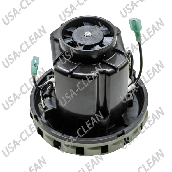 VS15003 - 24V vacuum motor 240-7010