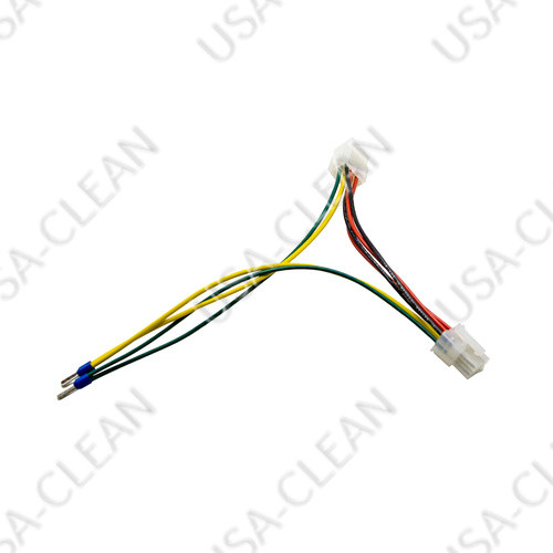  - Wiring harness 777-9415