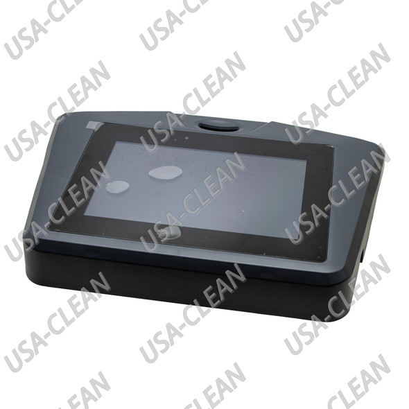 K7525082 - Intellitouch 292-9139
