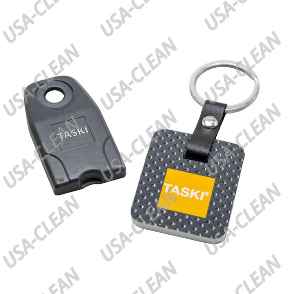 K4135189 - Poweruser key 292-9141