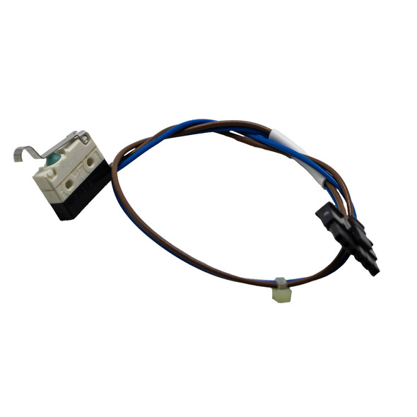 K4134453 - Eco wire harness 292-9145
