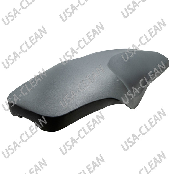 K4134419 - Tank cover 292-9150