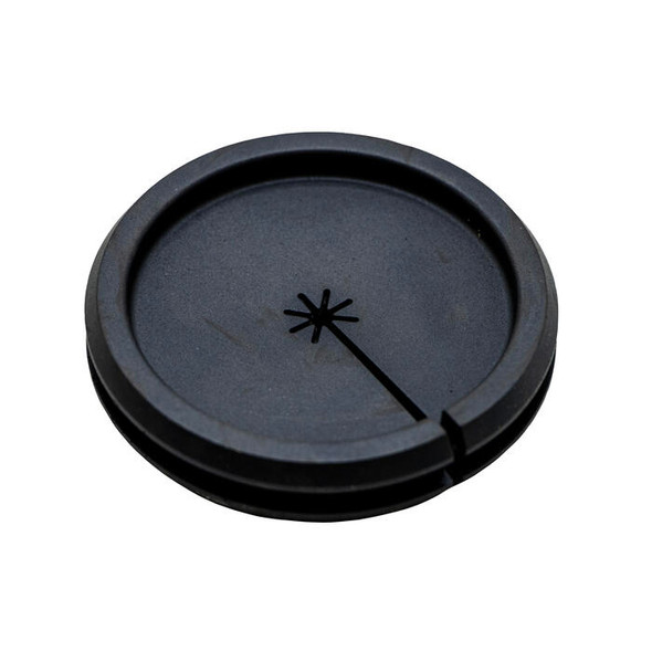 4134360 - TASKI 4134360 Membrane