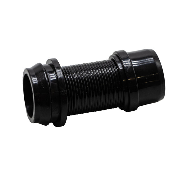 K4133917 - Hose 292-9153