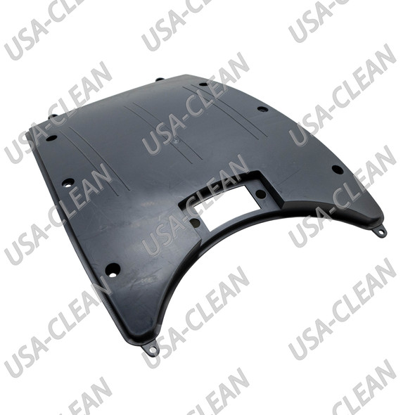 K4134031 - Cover 292-9157