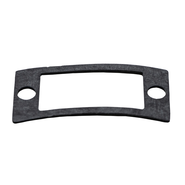 K4133938 - Gasket 292-9160