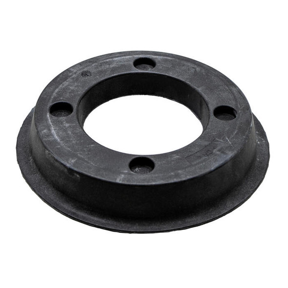 K4133857 - TASKI K4133857 Protecting ring