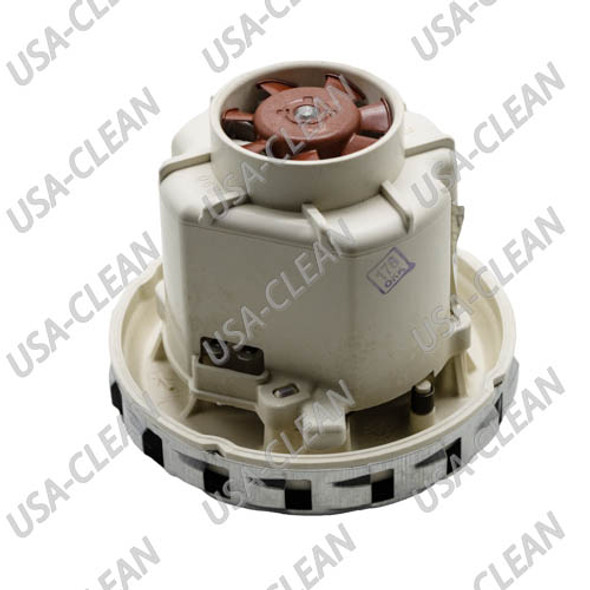K4133902 - 24V vacuum motor 292-9162