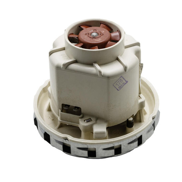 4133902 - TASKI 4133902 24V vacuum motor