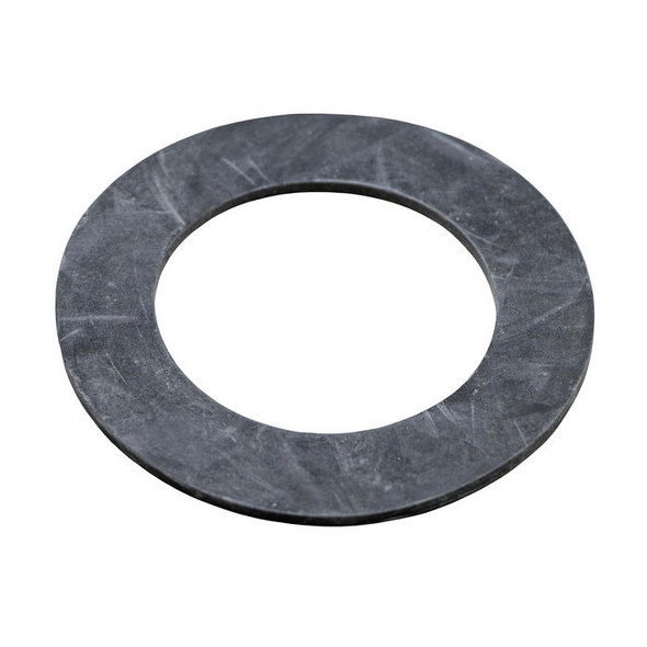 4133863 - TASKI 4133863 Sealing ring
