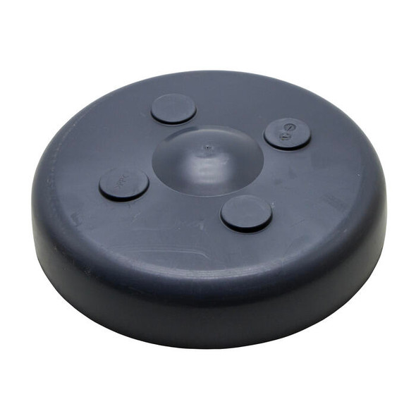 4133866 - TASKI 4133866 Noise absorber