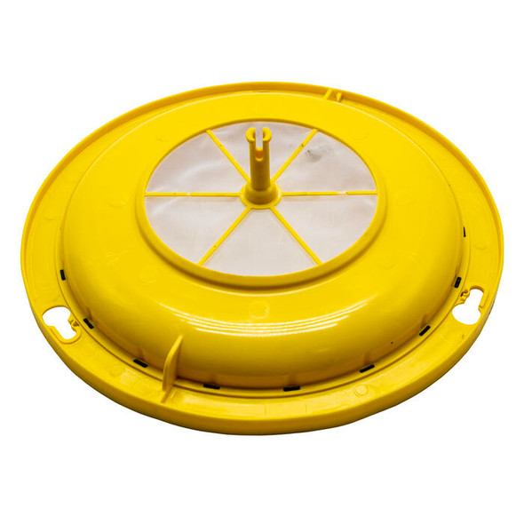 4133867 - TASKI 4133867 Filter