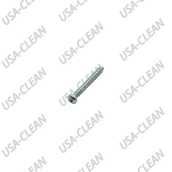 K4131353 - Screw 292-9177 K4131353 - Screw 292-9177