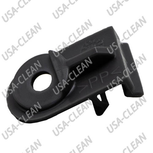 K4134258 - Holder 292-9180