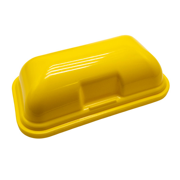 K4133892 - Solids filter 292-9184